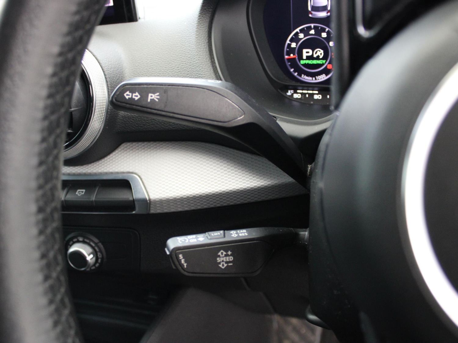 Used Audi Q2 2021 for sale - 77240105: Photo 22