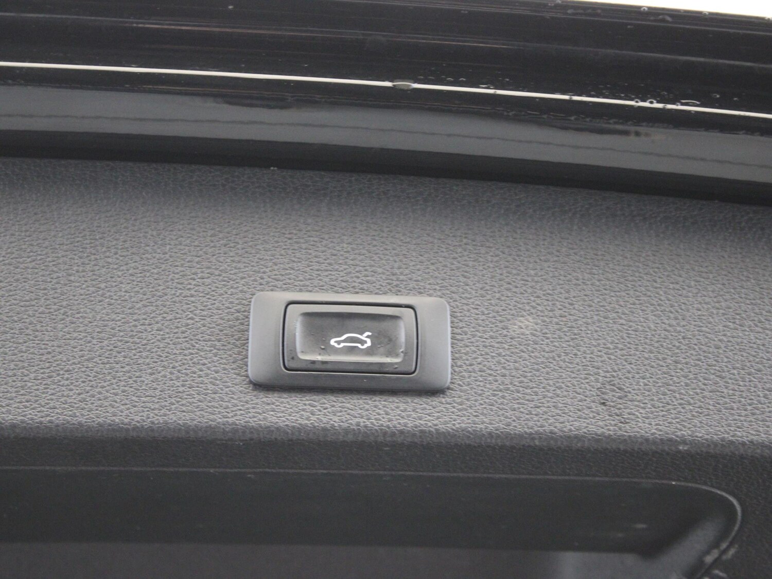 Used Audi Q2 2021 for sale - 77240105: Photo 27