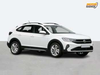 2023 - 1.0 TSI Life 5dr