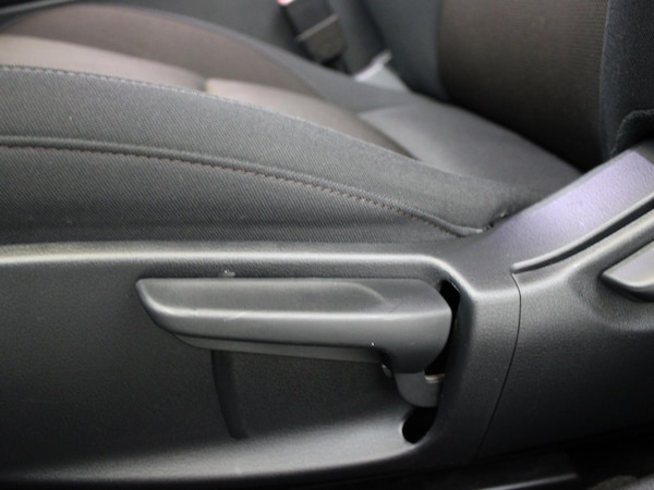 Used Mazda Mazda3 2021 for sale - 76274701: Photo 10