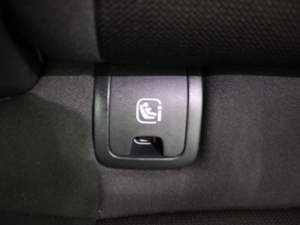 Used Mazda Mazda3 2021 for sale - 76274701: Photo 13