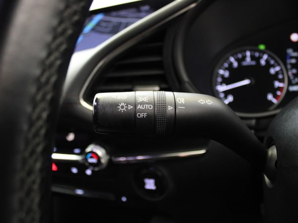 Used Mazda Mazda3 2021 for sale - 76274701: Photo 29