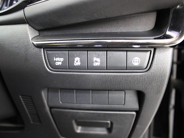 Used Mazda Mazda3 2021 for sale - 76274701: Photo 31