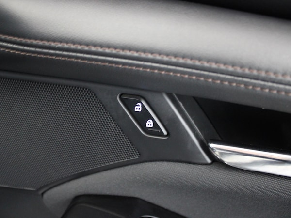 Used Mazda Mazda3 2021 for sale - 76274701: Photo 33