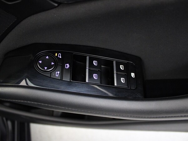 Used Mazda Mazda3 2021 for sale - 76274701: Photo 34