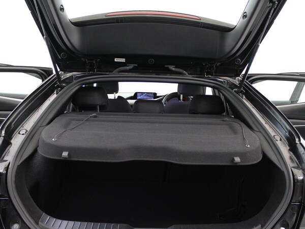 Used Mazda Mazda3 2021 for sale - 76274701: Photo 35