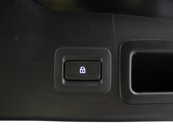 Used Mazda Mazda3 2021 for sale - 76274701: Photo 36