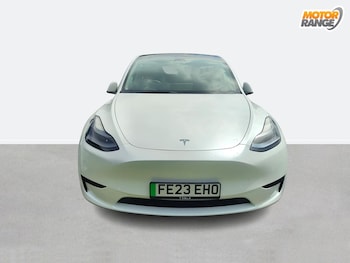 Used Tesla Model S 2026 for sale - 78832305: Photo