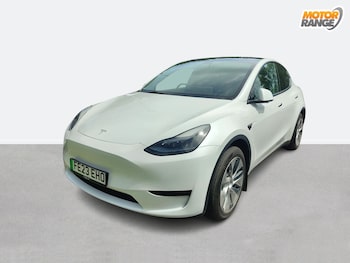 Used Tesla Model S 2026 for sale - 78832305: Photo
