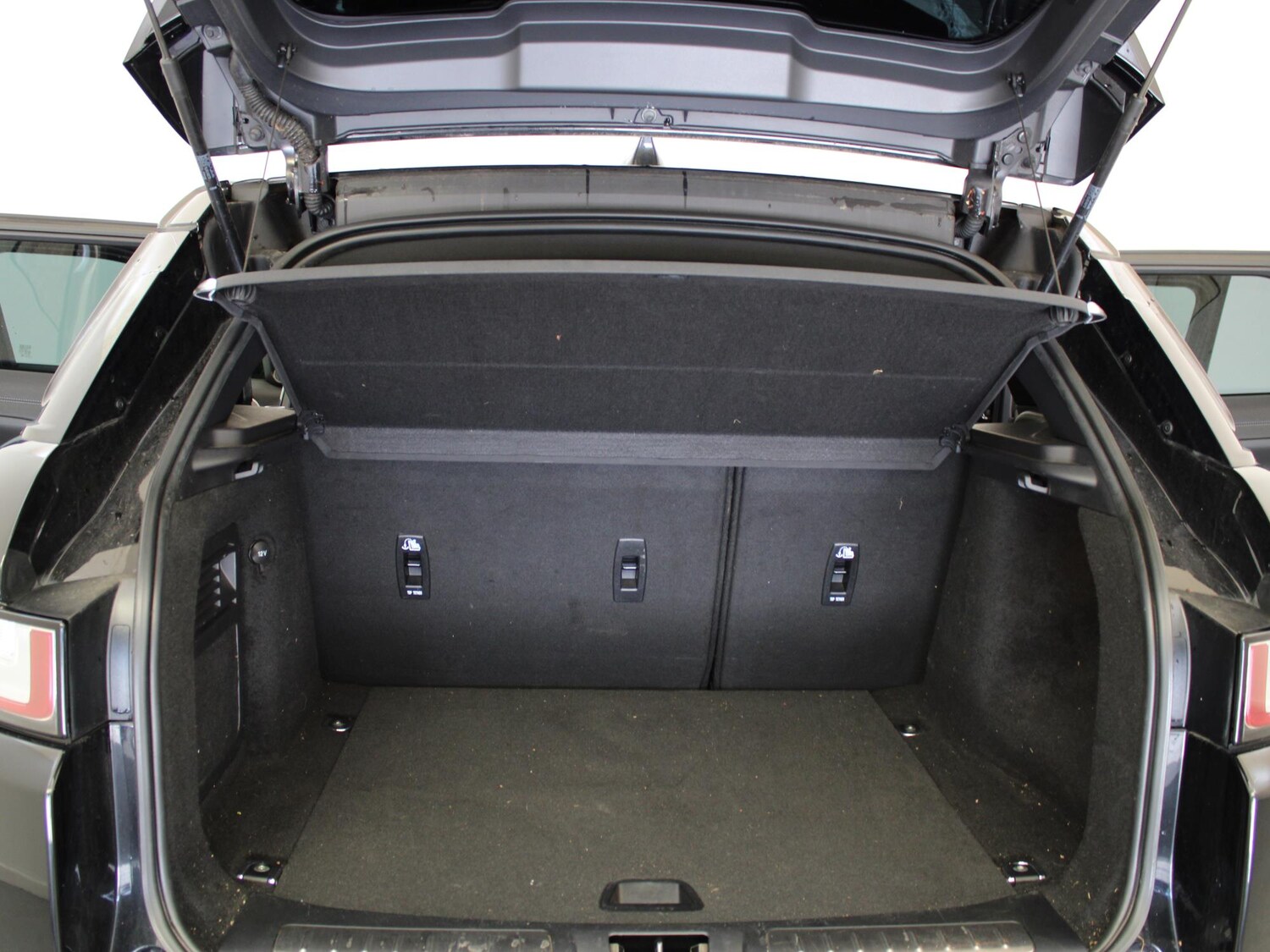 Vehicle 36