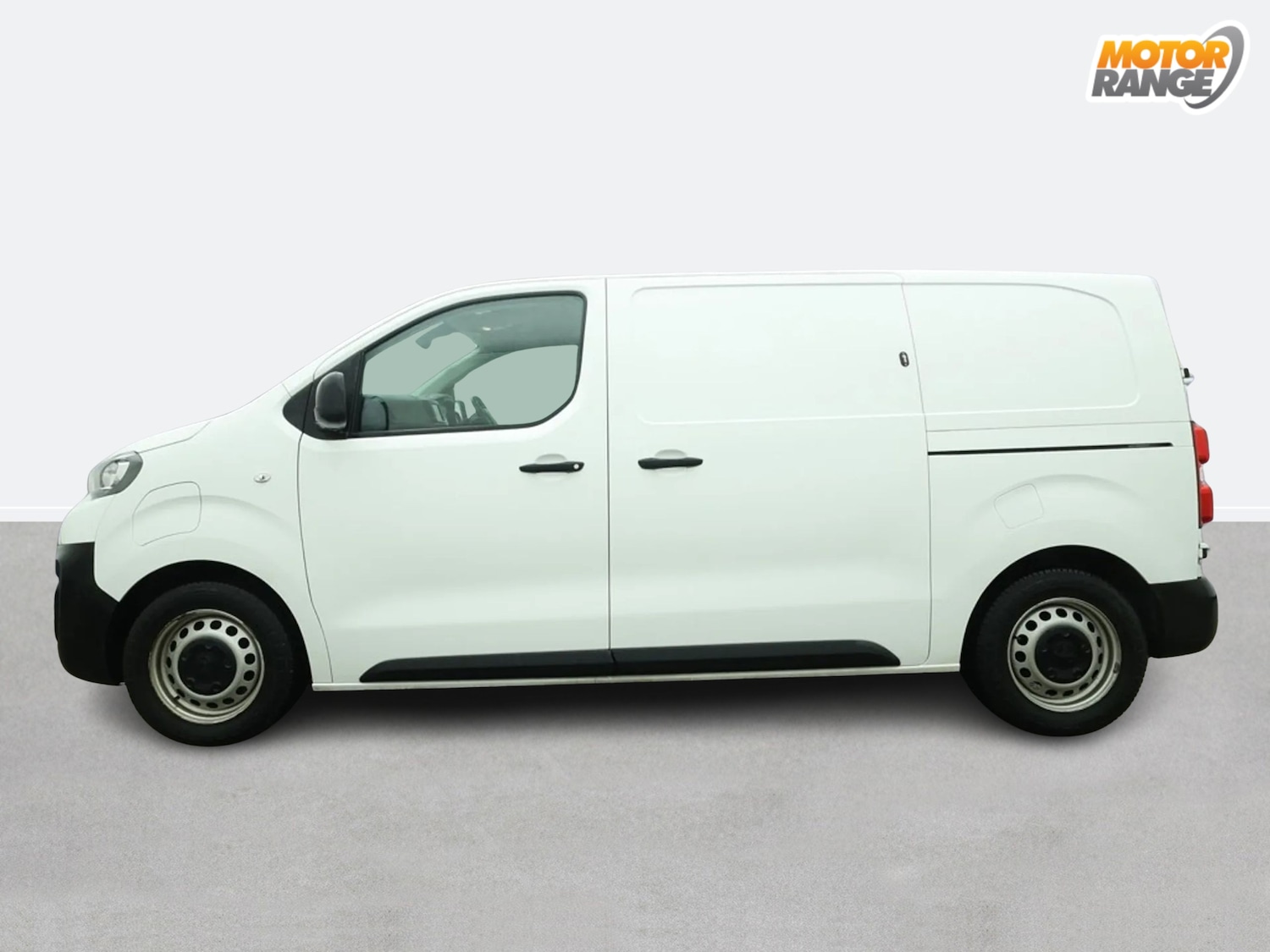 Used Peugeot Expert 2021 for sale - 78122484: Photo 6