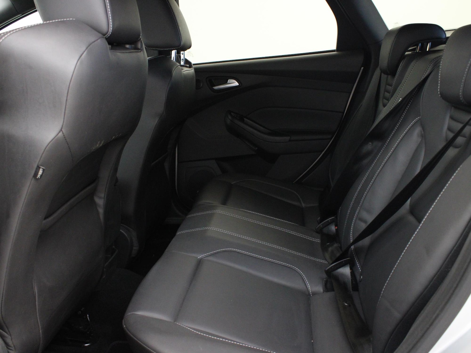 Used Ford Focus 2015 for sale - 76723741: Photo 11