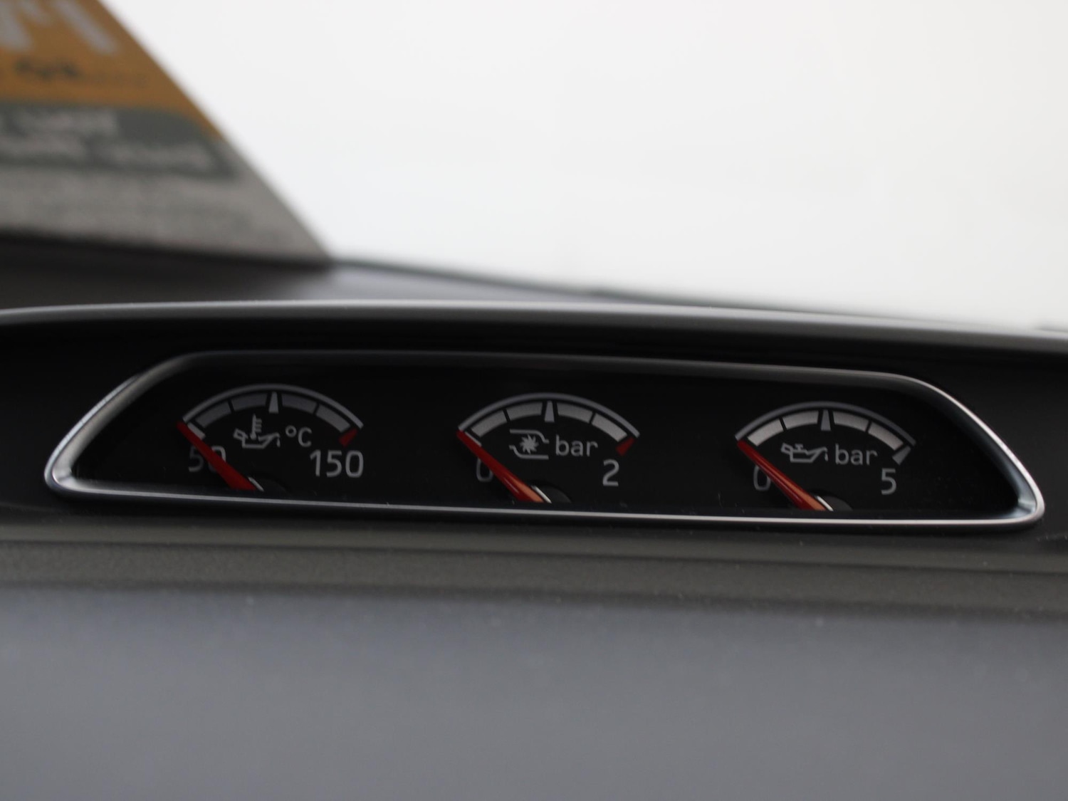 Used Ford Focus 2015 for sale - 76723741: Photo 16