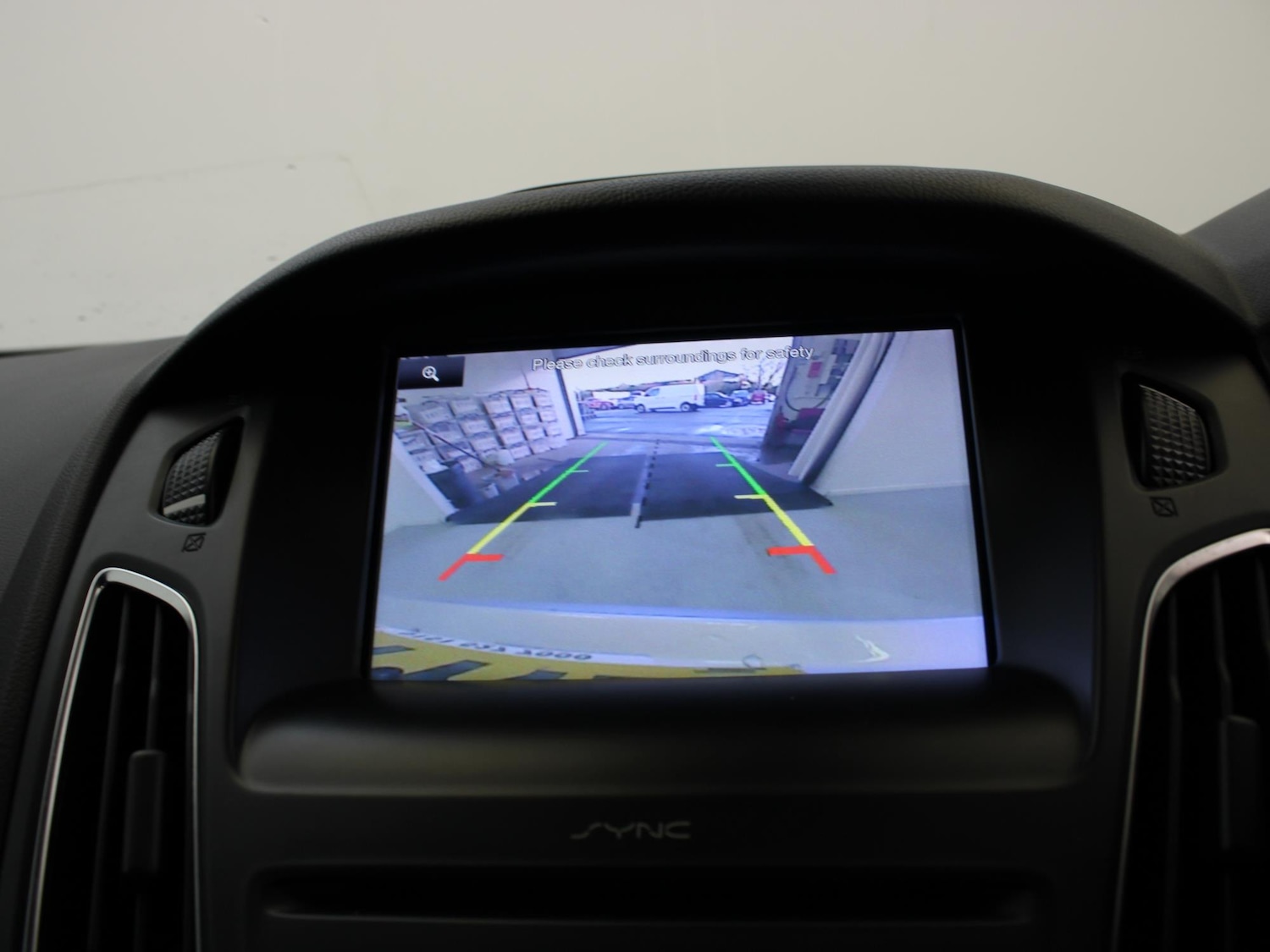 Used Ford Focus 2015 for sale - 76723741: Photo 17