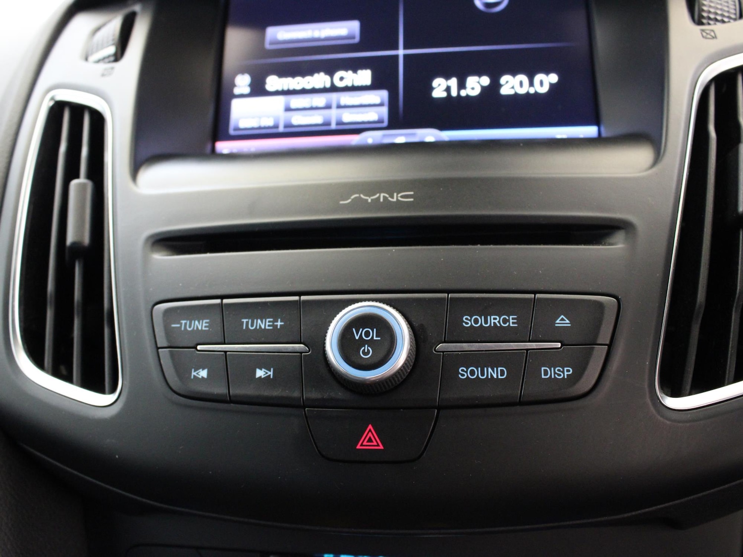 Used Ford Focus 2015 for sale - 76723741: Photo 18