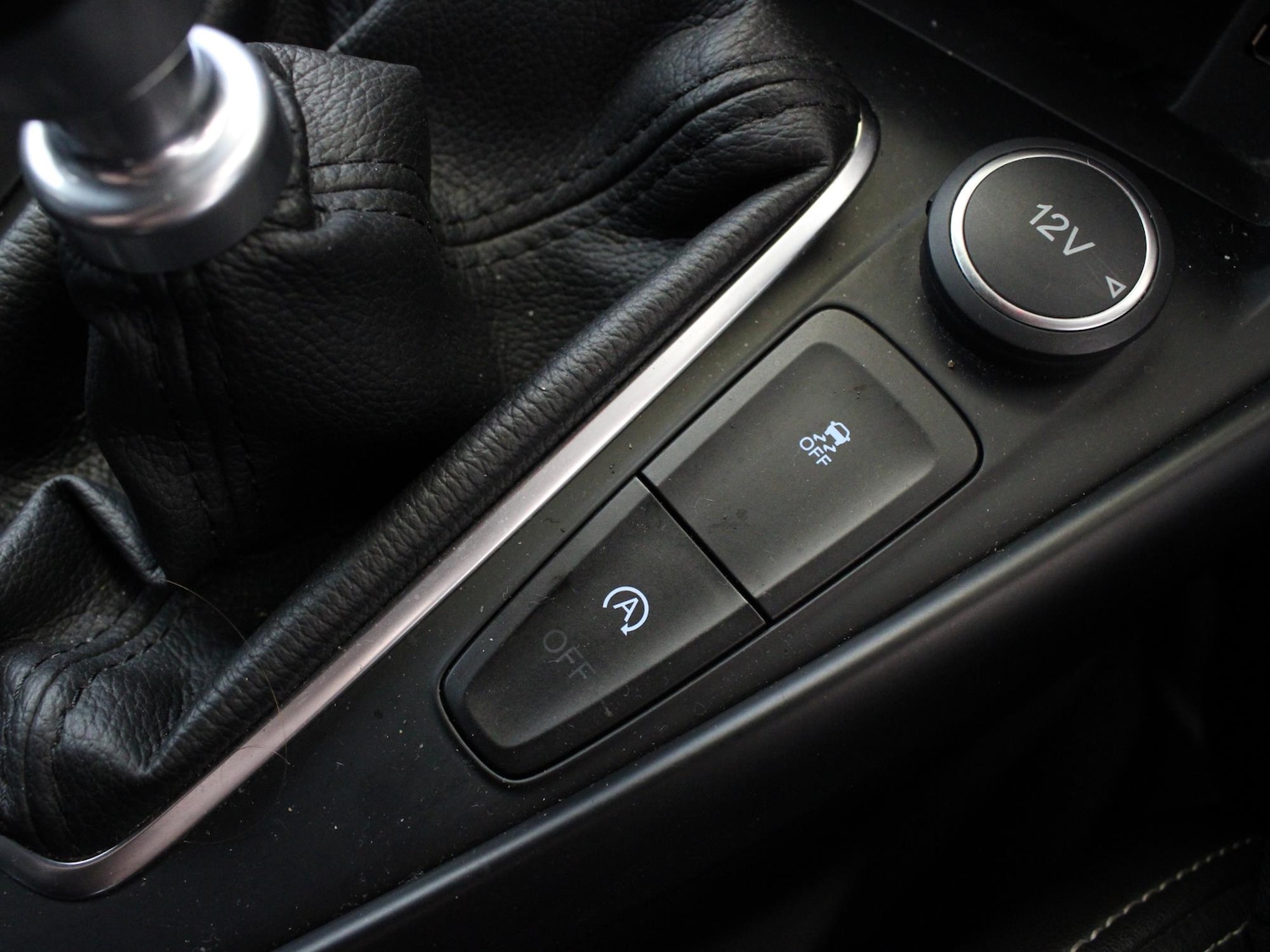 Used Ford Focus 2015 for sale - 76723741: Photo 21