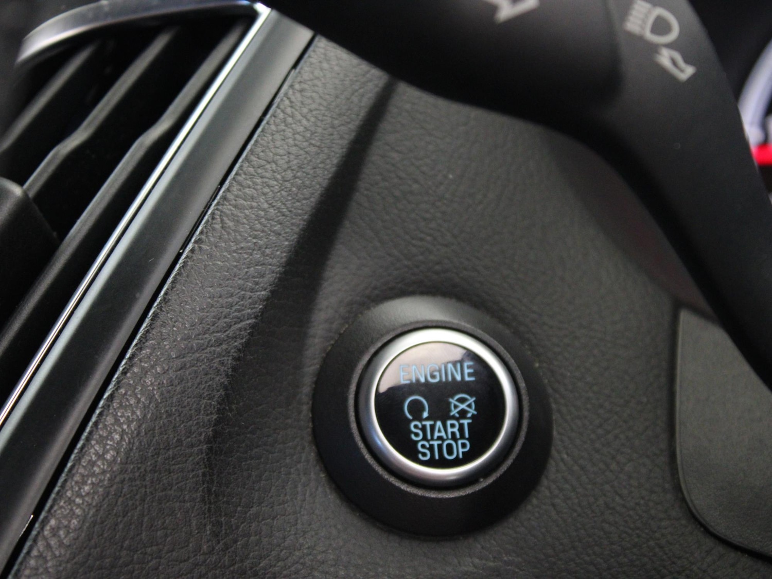 Used Ford Focus 2015 for sale - 76723741: Photo 22