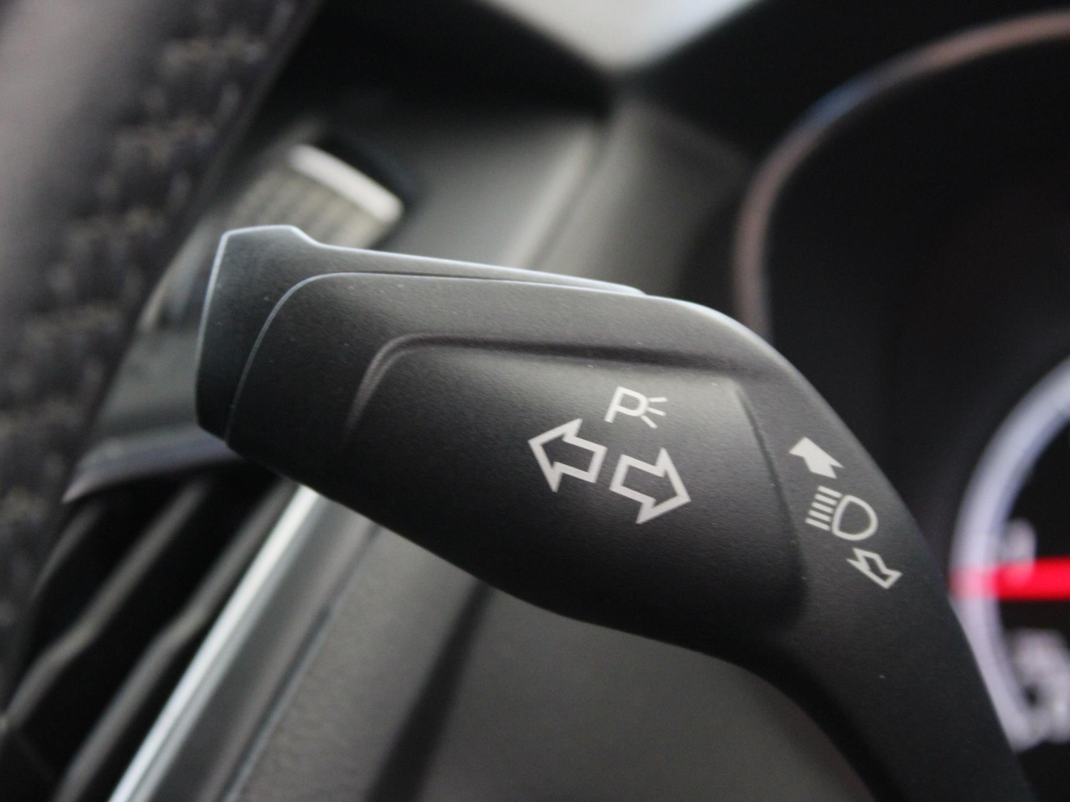 Used Ford Focus 2015 for sale - 76723741: Photo 23