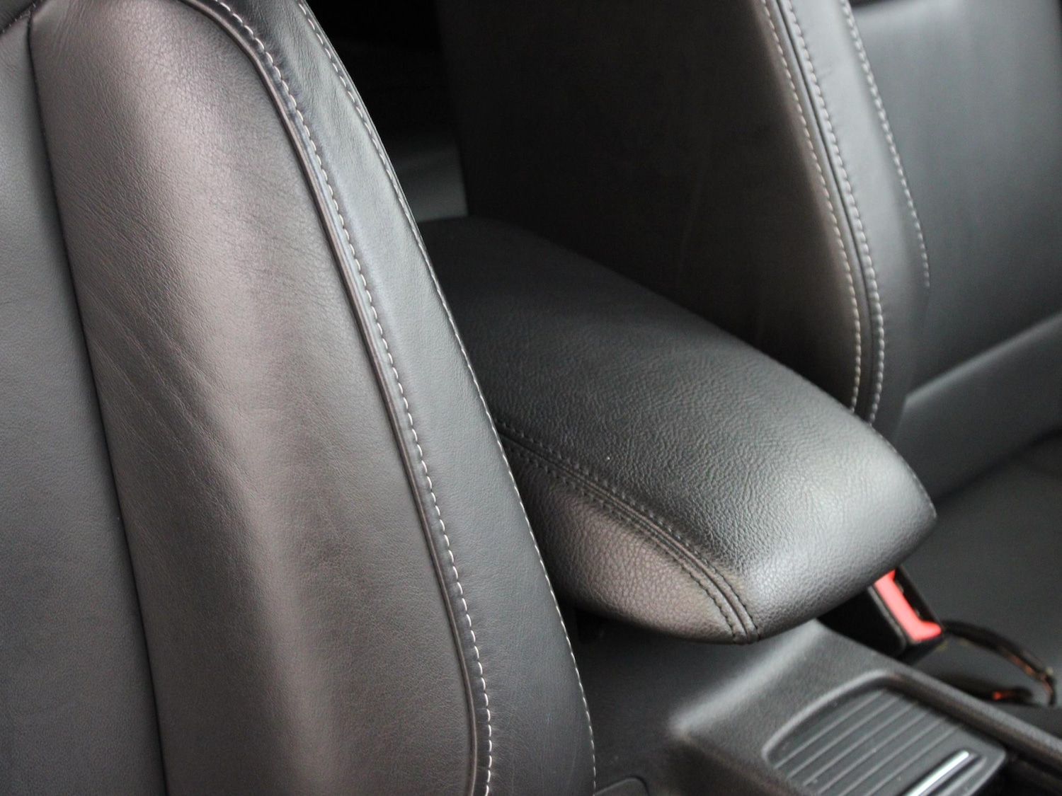 Used Ford Focus 2015 for sale - 76723741: Photo 26