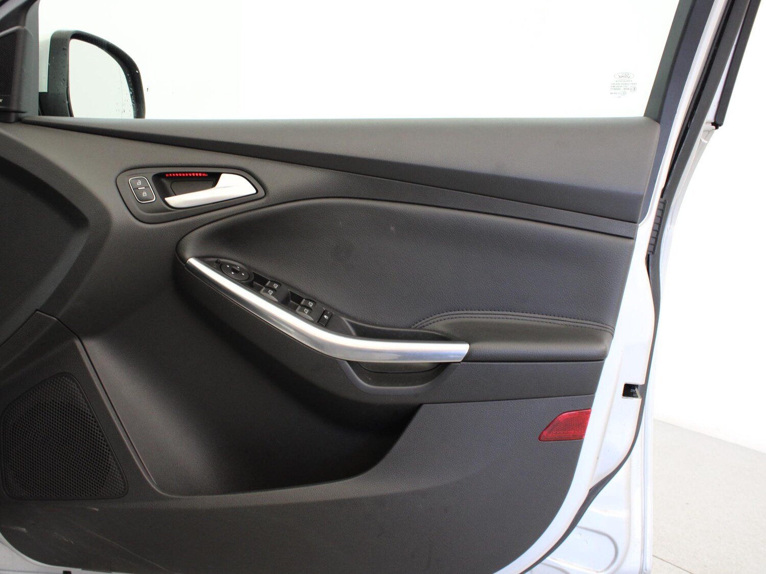 Used Ford Focus 2015 for sale - 76723741: Photo 28