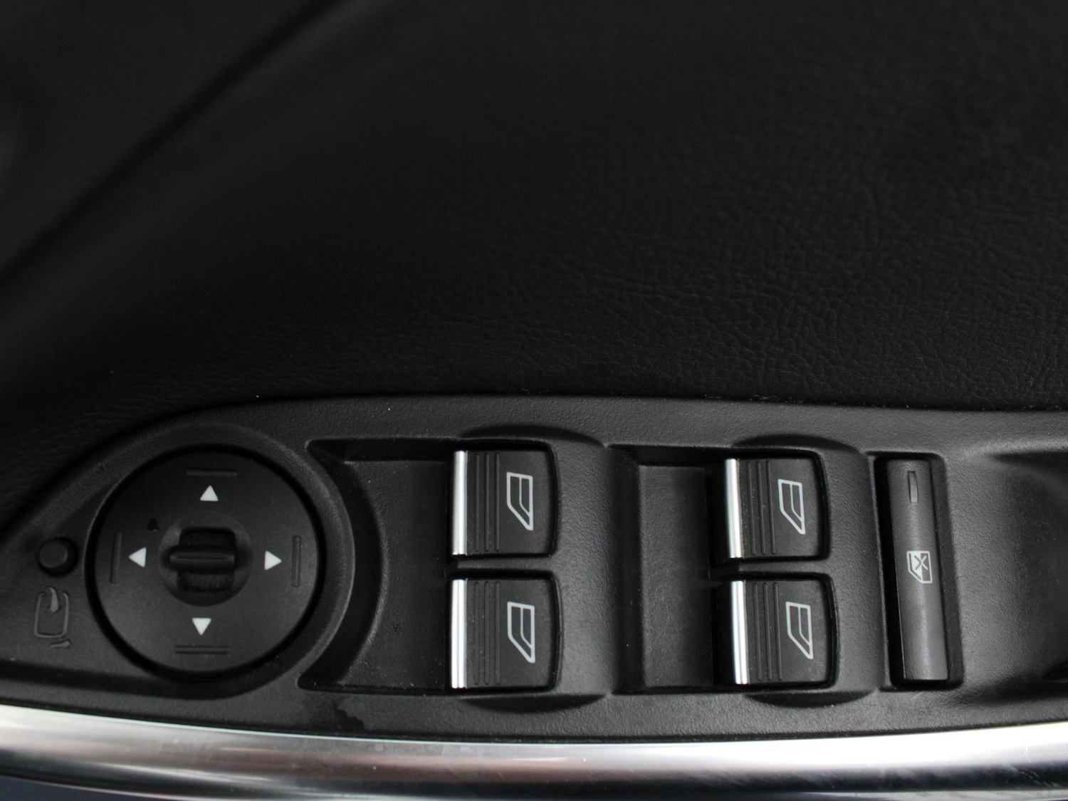 Used Ford Focus 2015 for sale - 76723741: Photo 29