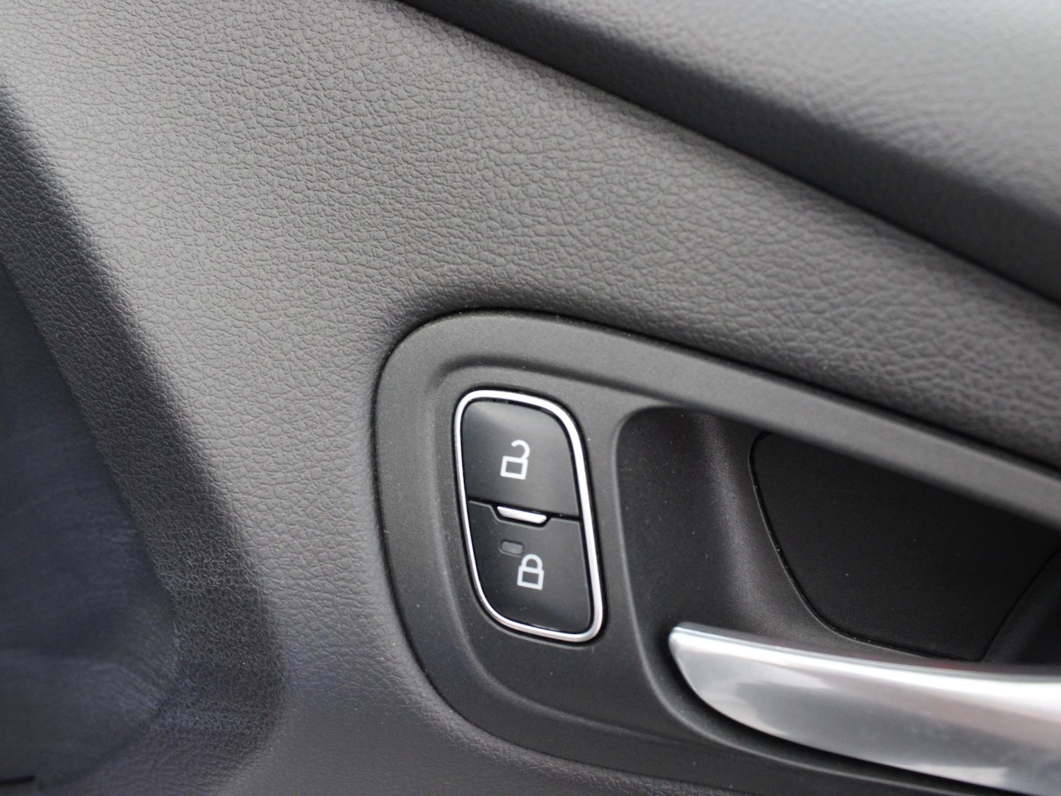 Used Ford Focus 2015 for sale - 76723741: Photo 30