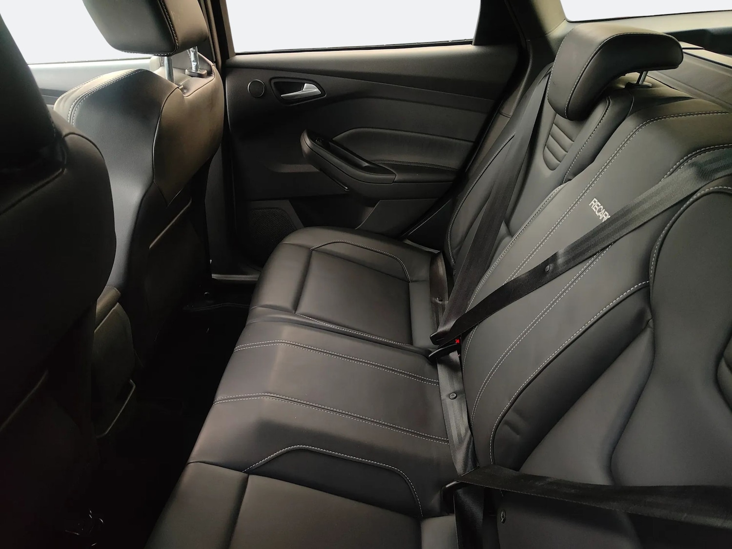 Used Ford Focus 2015 for sale - 76723741: Photo 4