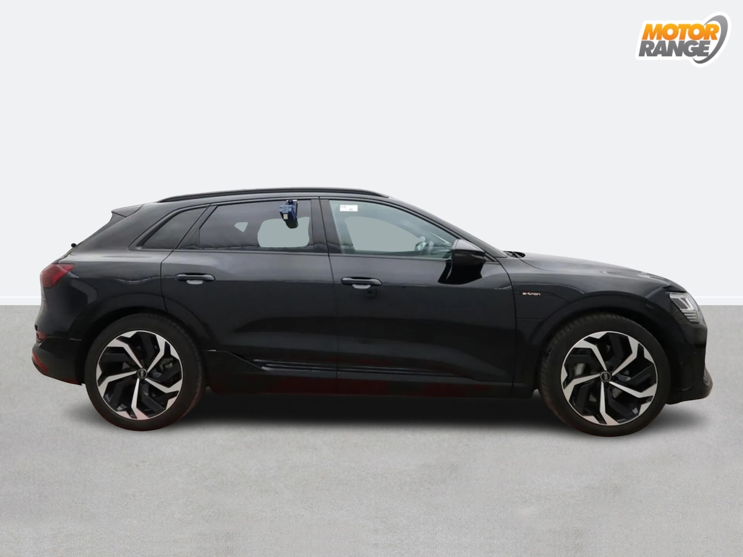 Used Audi e-tron 2022 for sale - 77878844: Photo 5