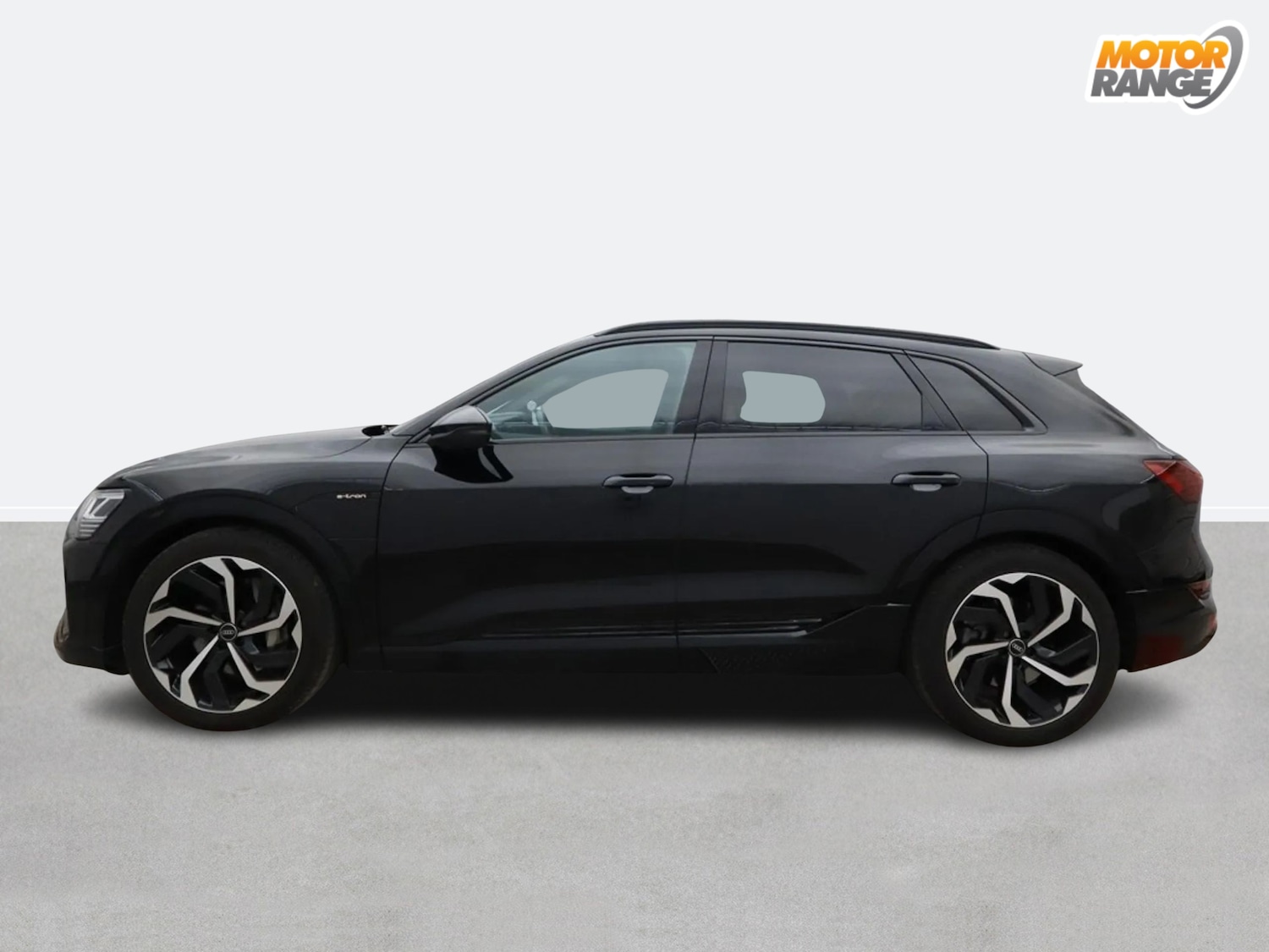 Used Audi e-tron 2022 for sale - 77878844: Photo 6