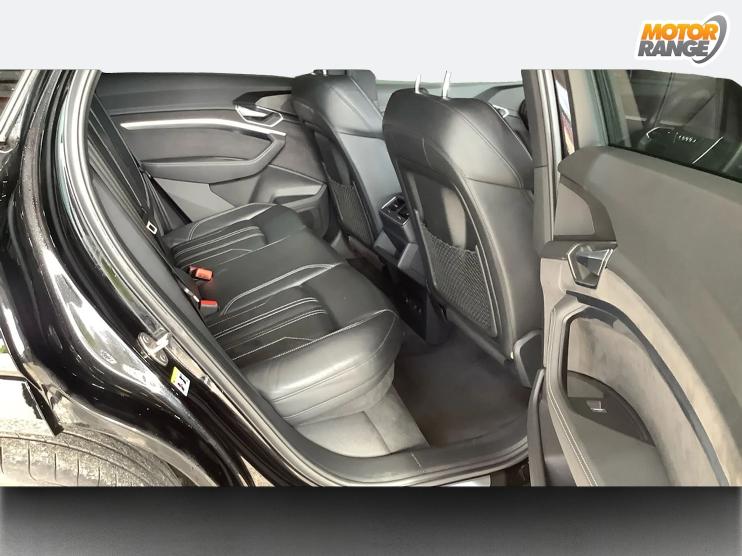 Used Audi e-tron 2022 for sale - 77878844: Photo 7