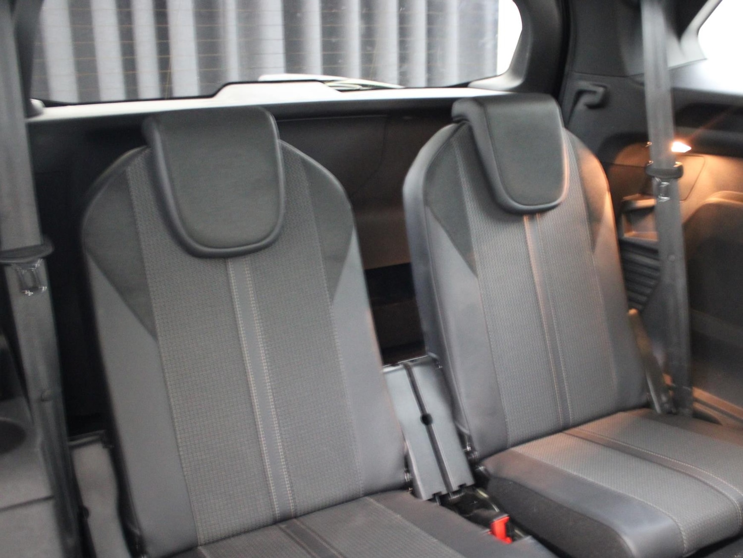 Used Peugeot 5008 2022 for sale - 76755409: Photo 12