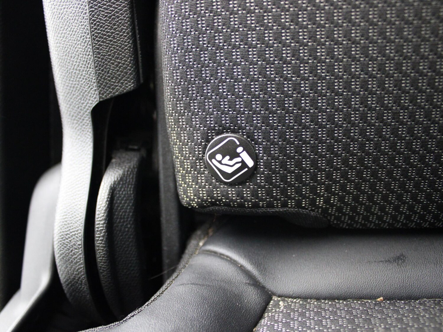 Used Peugeot 5008 2022 for sale - 76755409: Photo 14