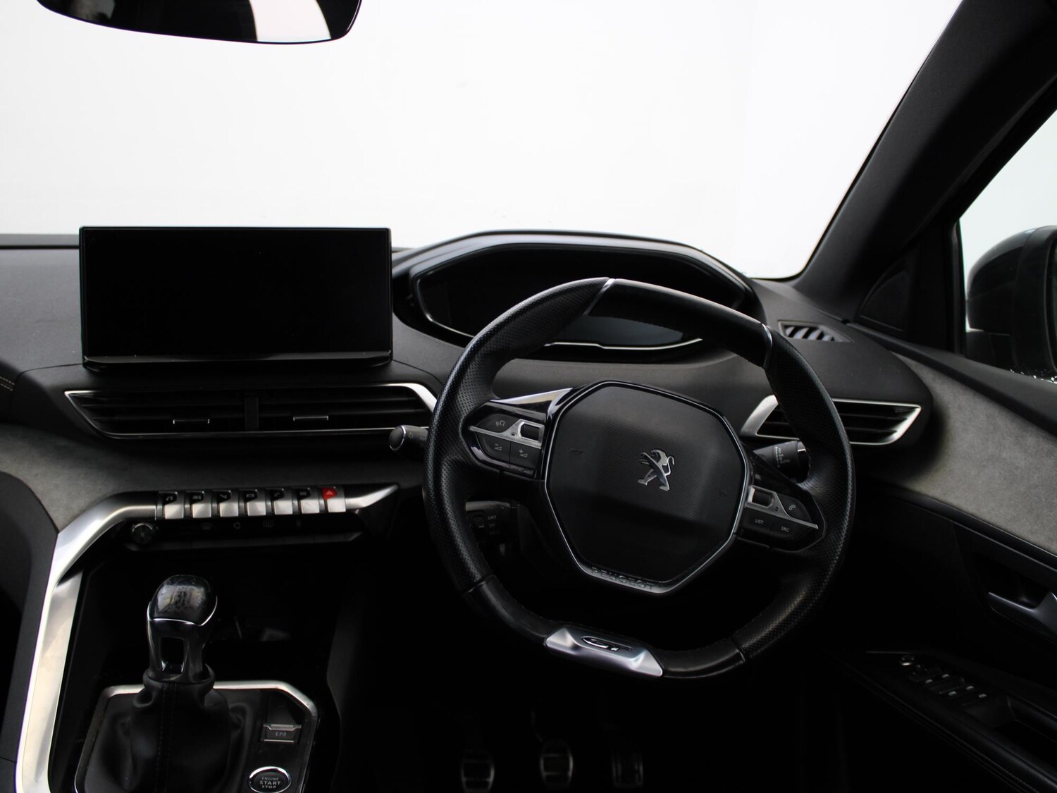 Used Peugeot 5008 2022 for sale - 76755409: Photo 15