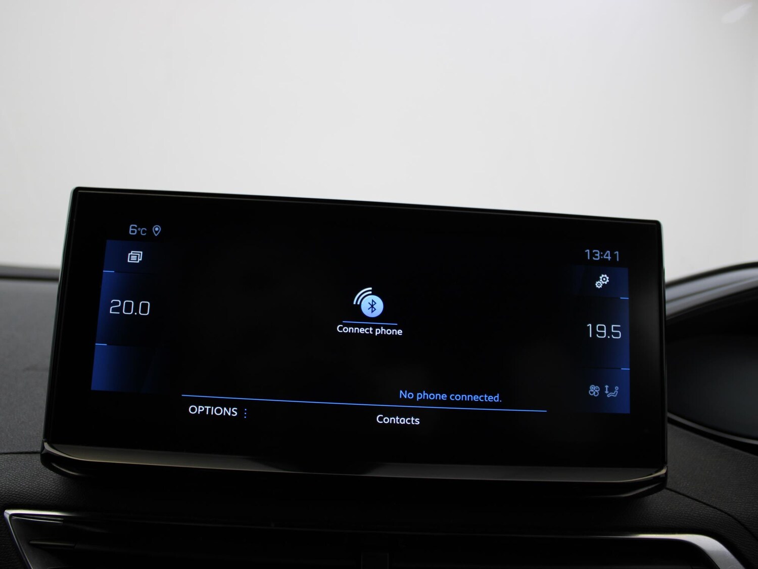 Used Peugeot 5008 2022 for sale - 76755409: Photo 19