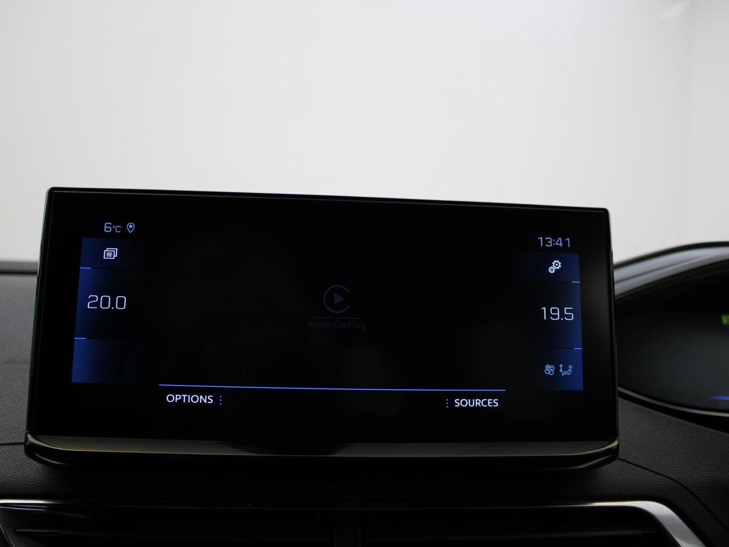 Used Peugeot 5008 2022 for sale - 76755409: Photo 21