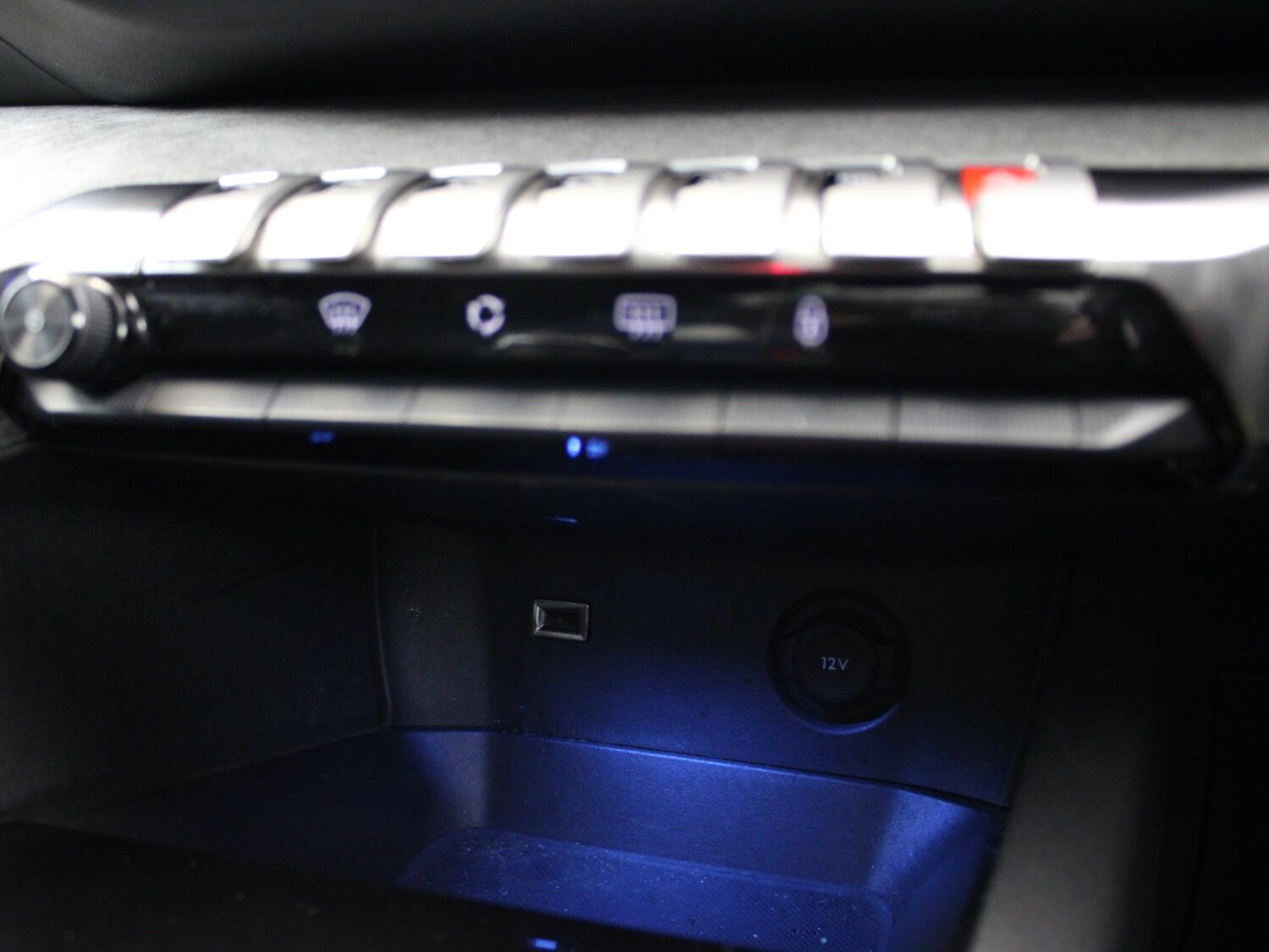 Used Peugeot 5008 2022 for sale - 76755409: Photo 26