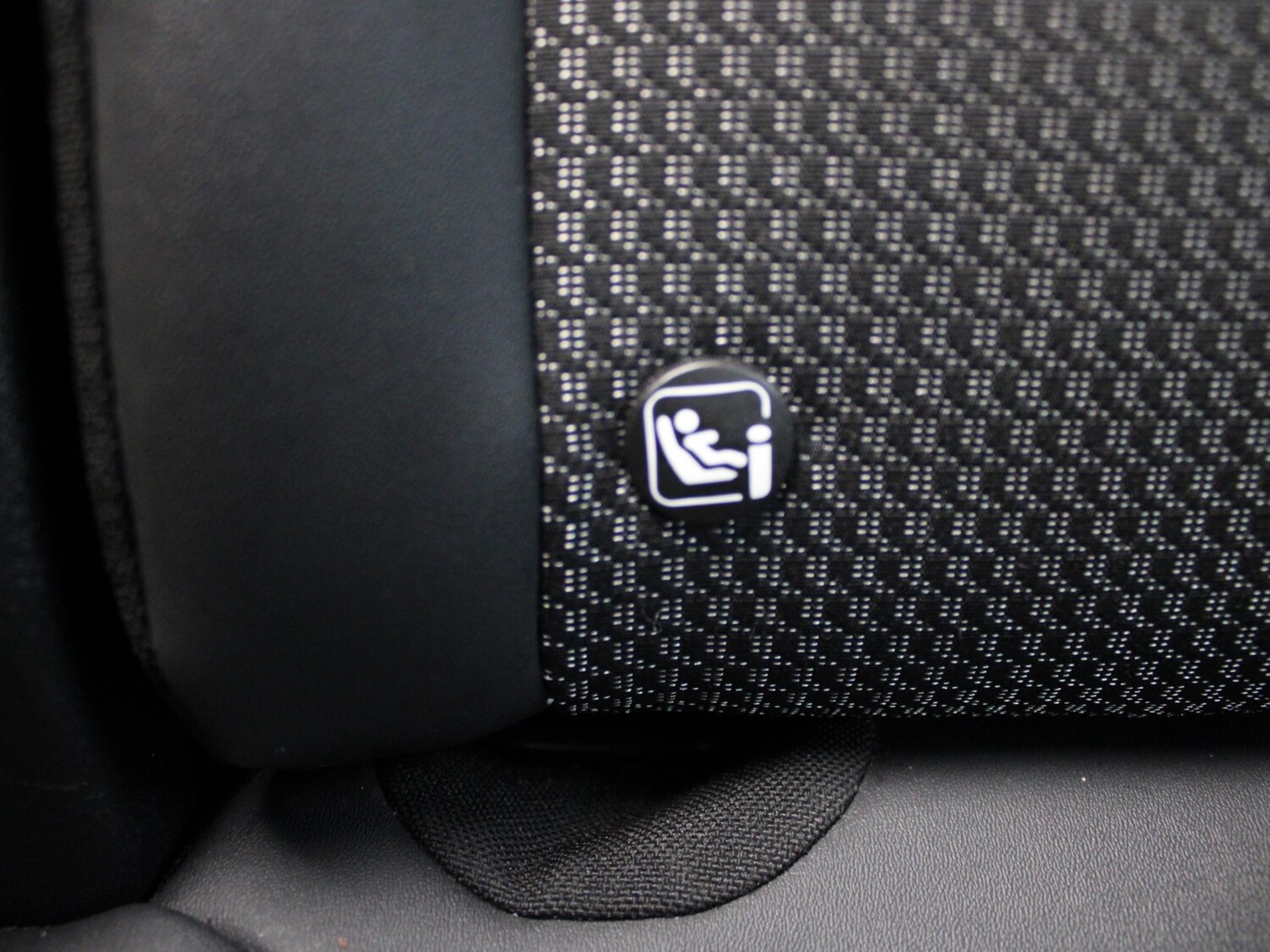 Used Peugeot 3008 2023 for sale - 76515904: Photo 11