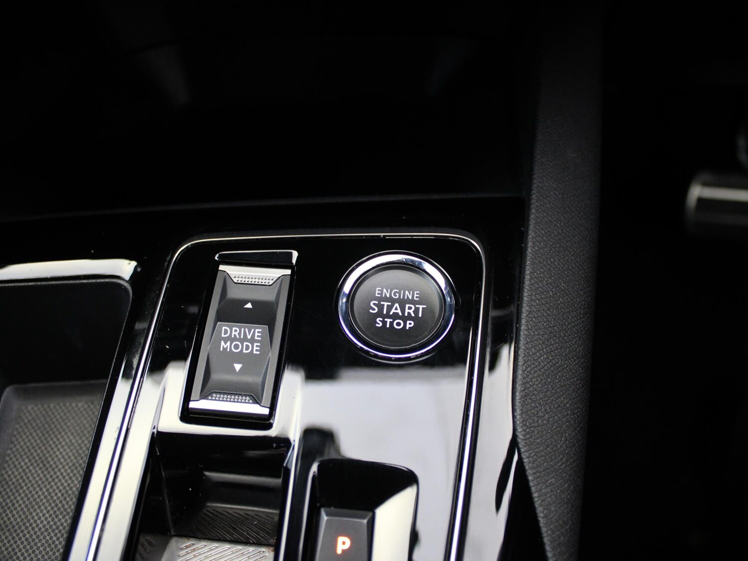 Used Peugeot 3008 2023 for sale - 76515904: Photo 14