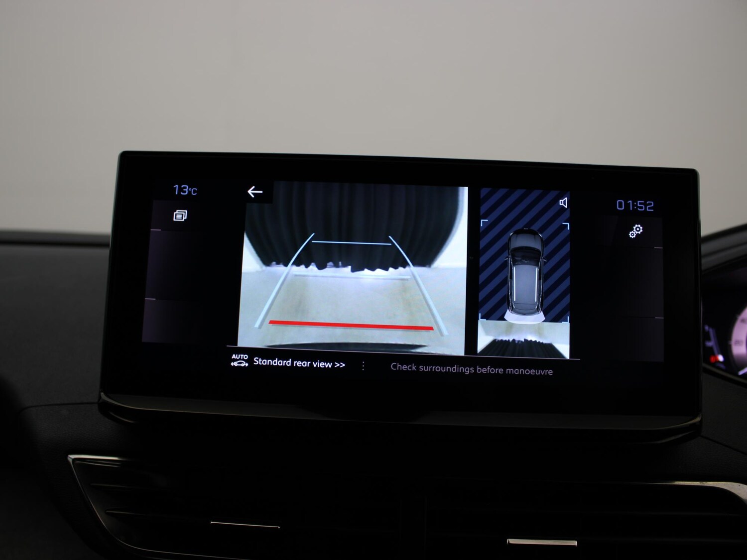 Used Peugeot 3008 2023 for sale - 76515904: Photo 15