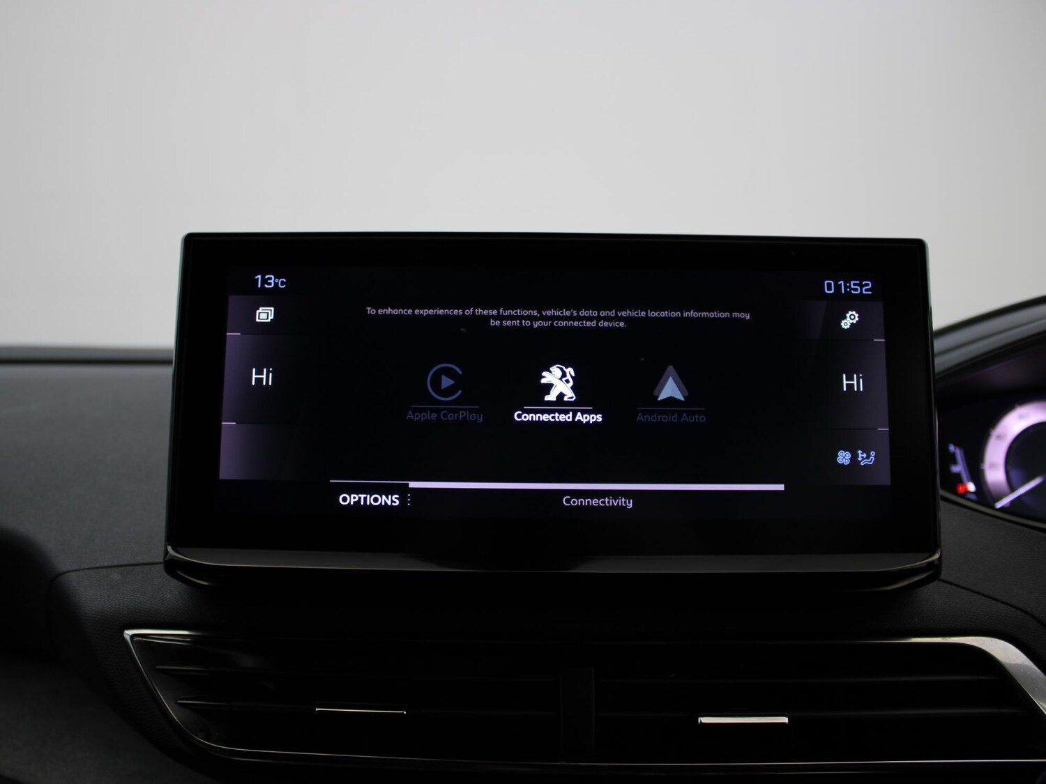 Used Peugeot 3008 2023 for sale - 76515904: Photo 16