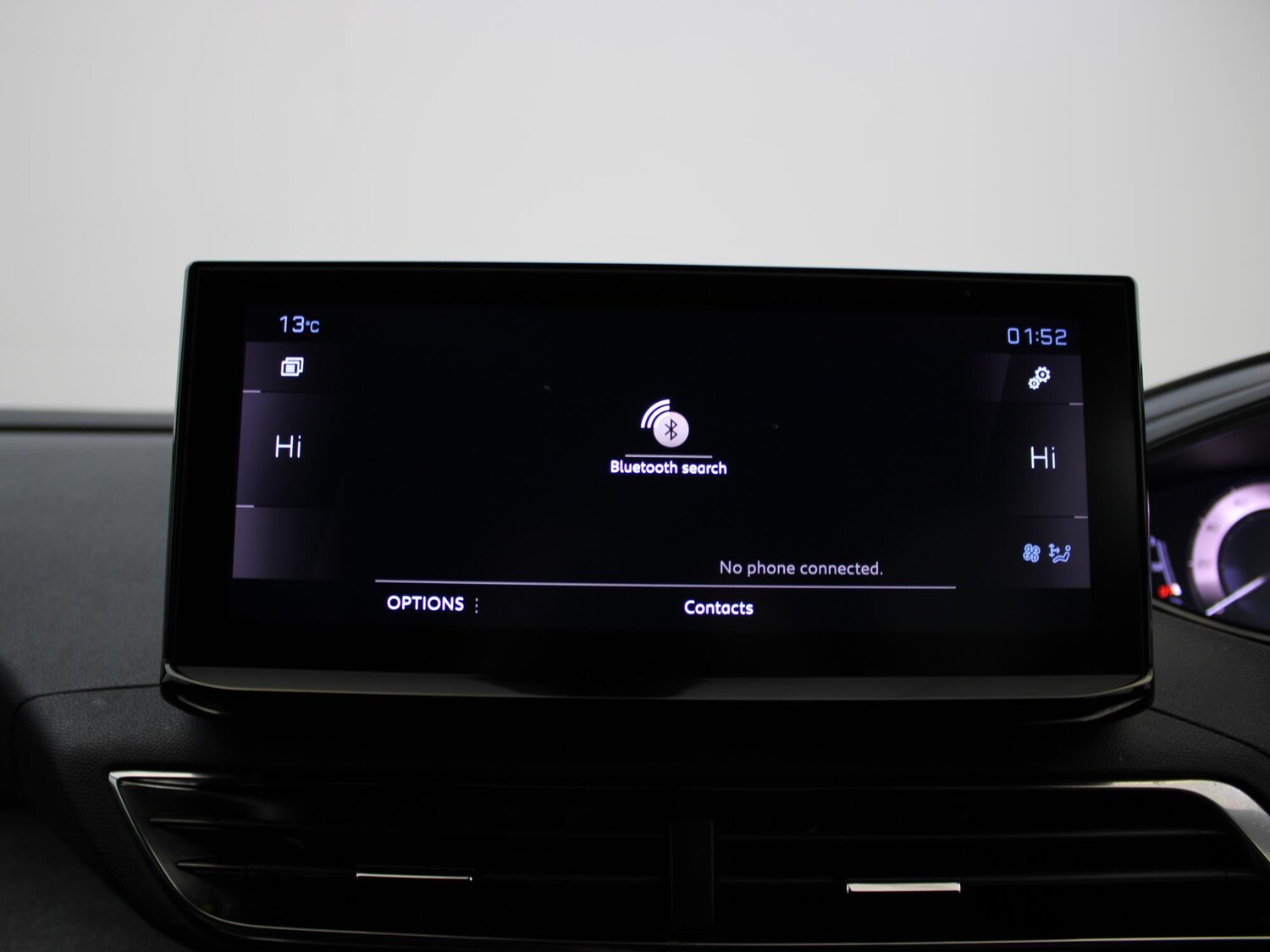 Used Peugeot 3008 2023 for sale - 76515904: Photo 17