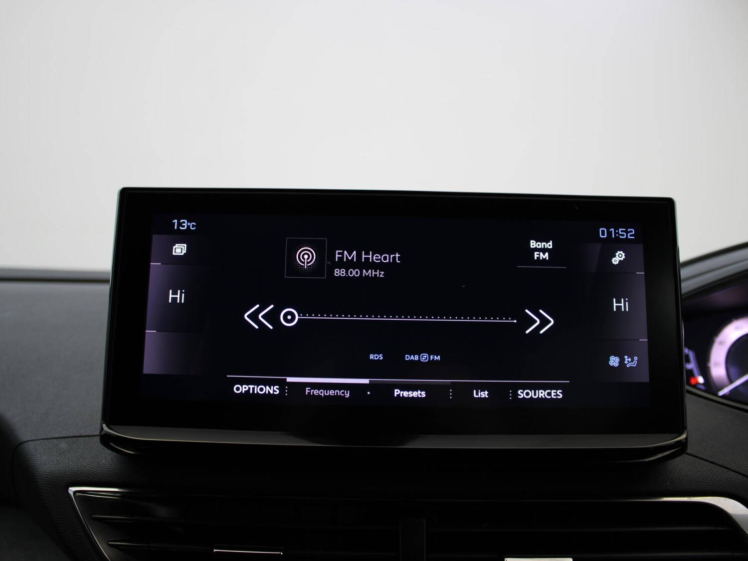 Used Peugeot 3008 2023 for sale - 76515904: Photo 19