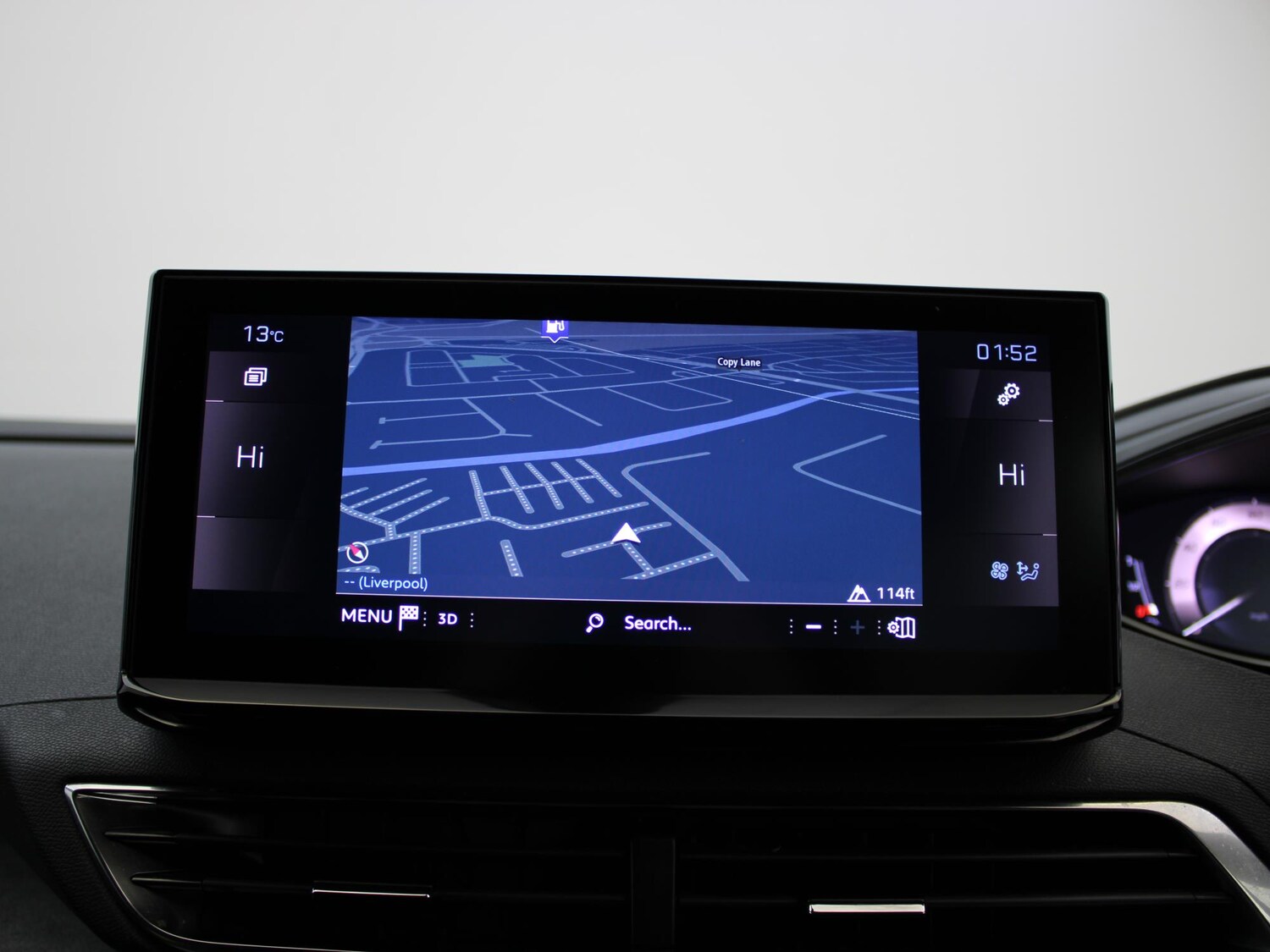 Used Peugeot 3008 2023 for sale - 76515904: Photo 20