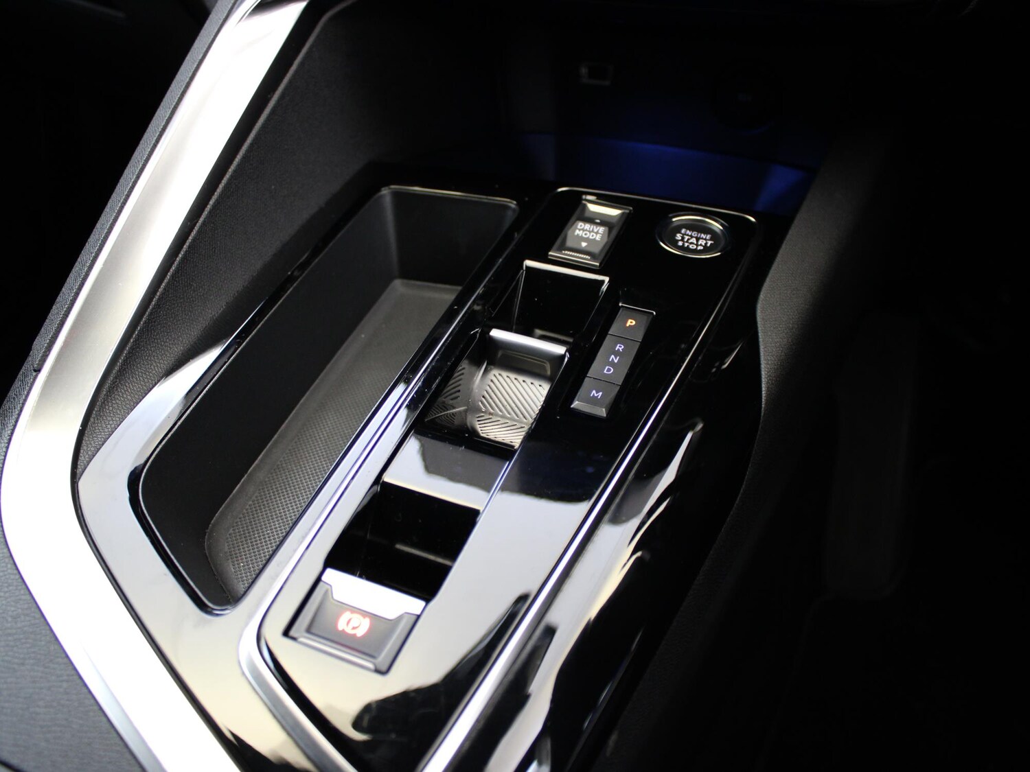 Used Peugeot 3008 2023 for sale - 76515904: Photo 23