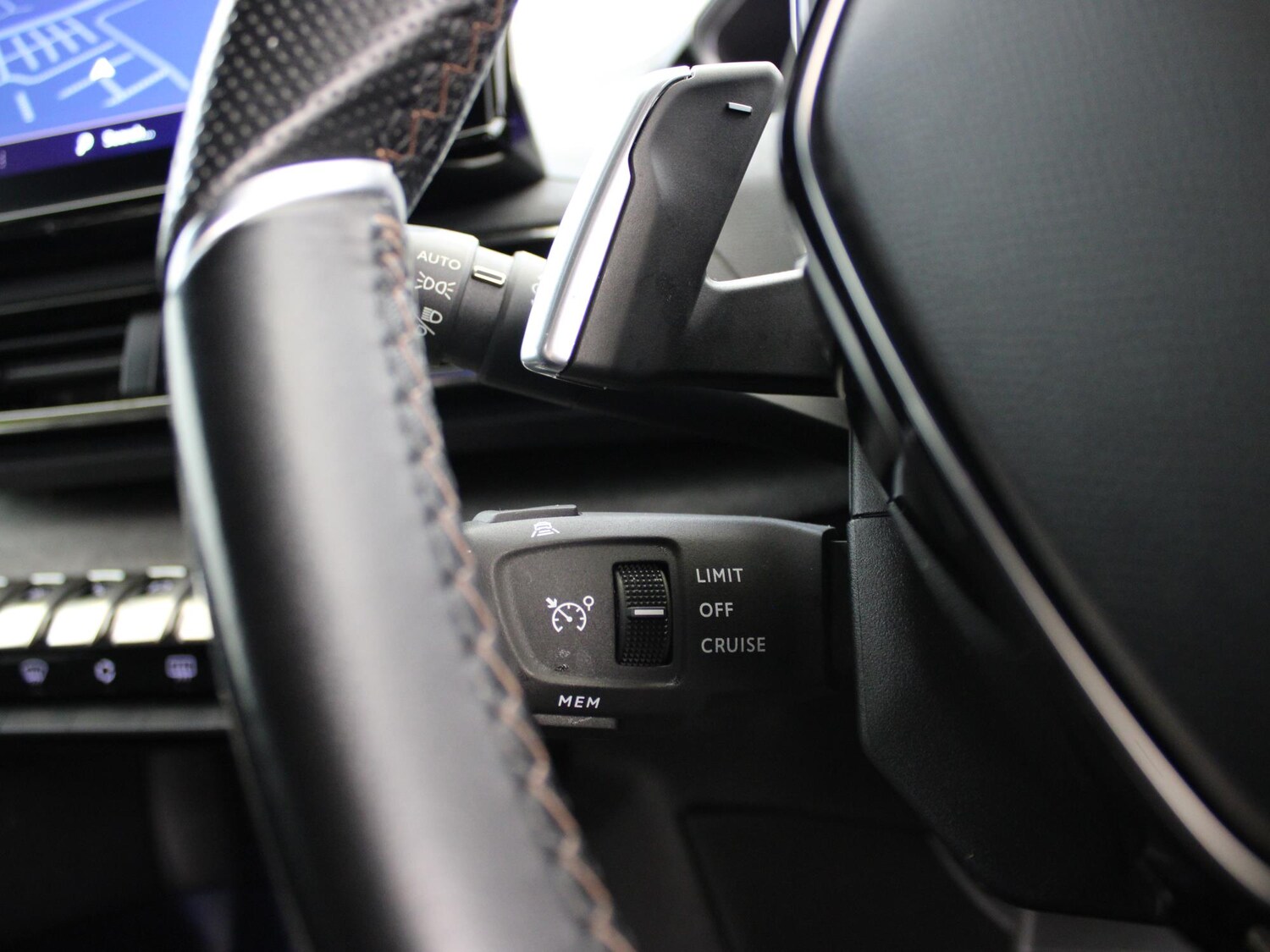 Used Peugeot 3008 2023 for sale - 76515904: Photo 26