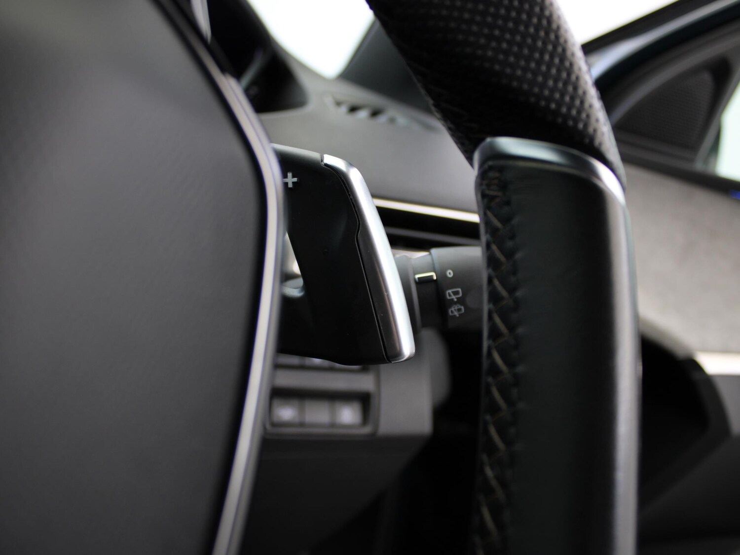 Used Peugeot 3008 2023 for sale - 76515904: Photo 27