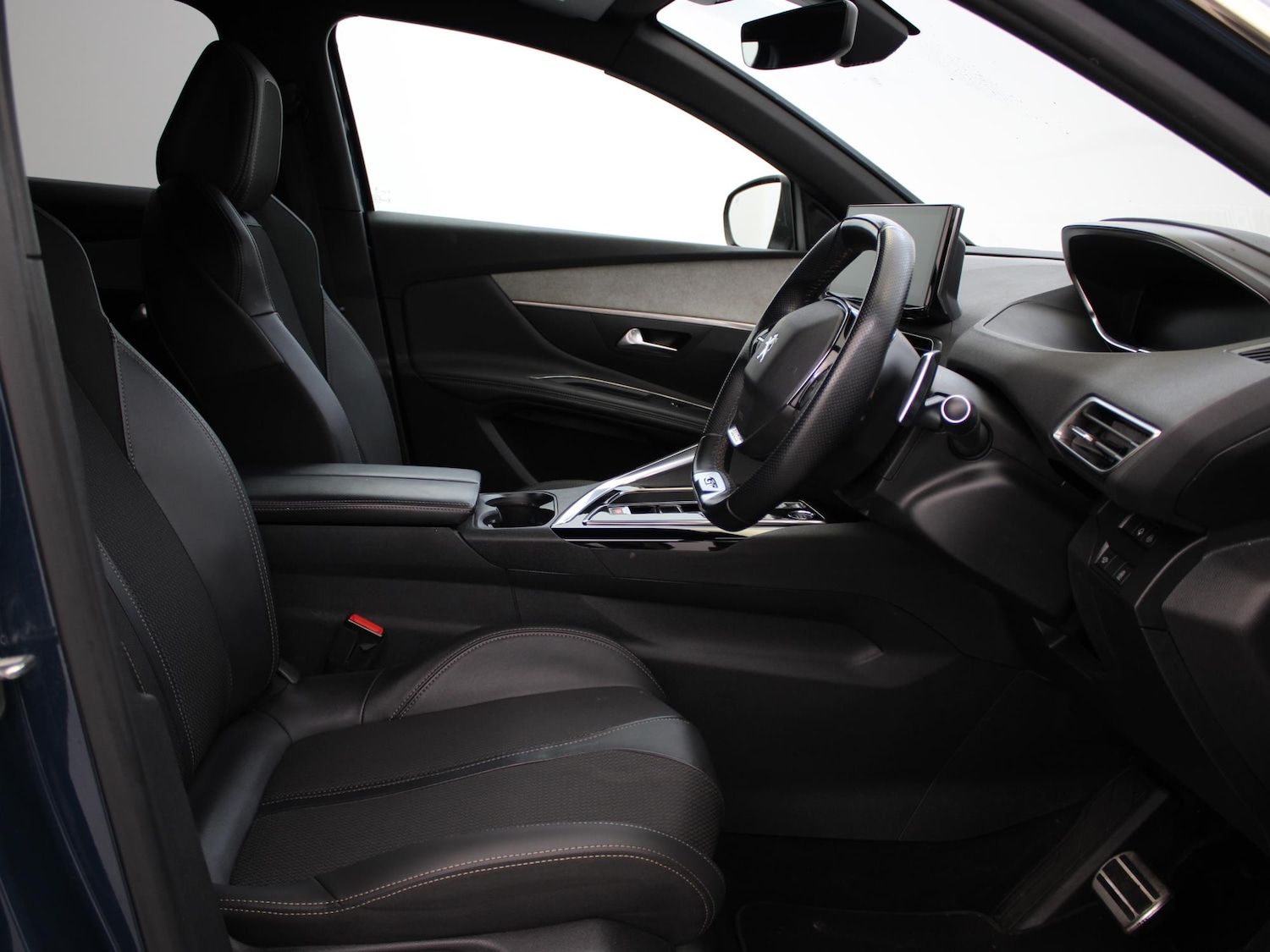 Used Peugeot 3008 2023 for sale - 76515904: Photo 7