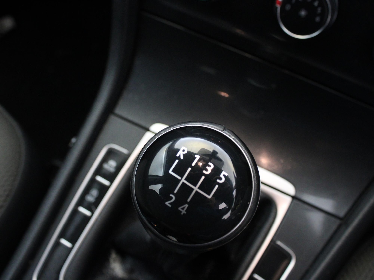 Used Volkswagen Golf 2018 for sale - 77294551: Photo 25