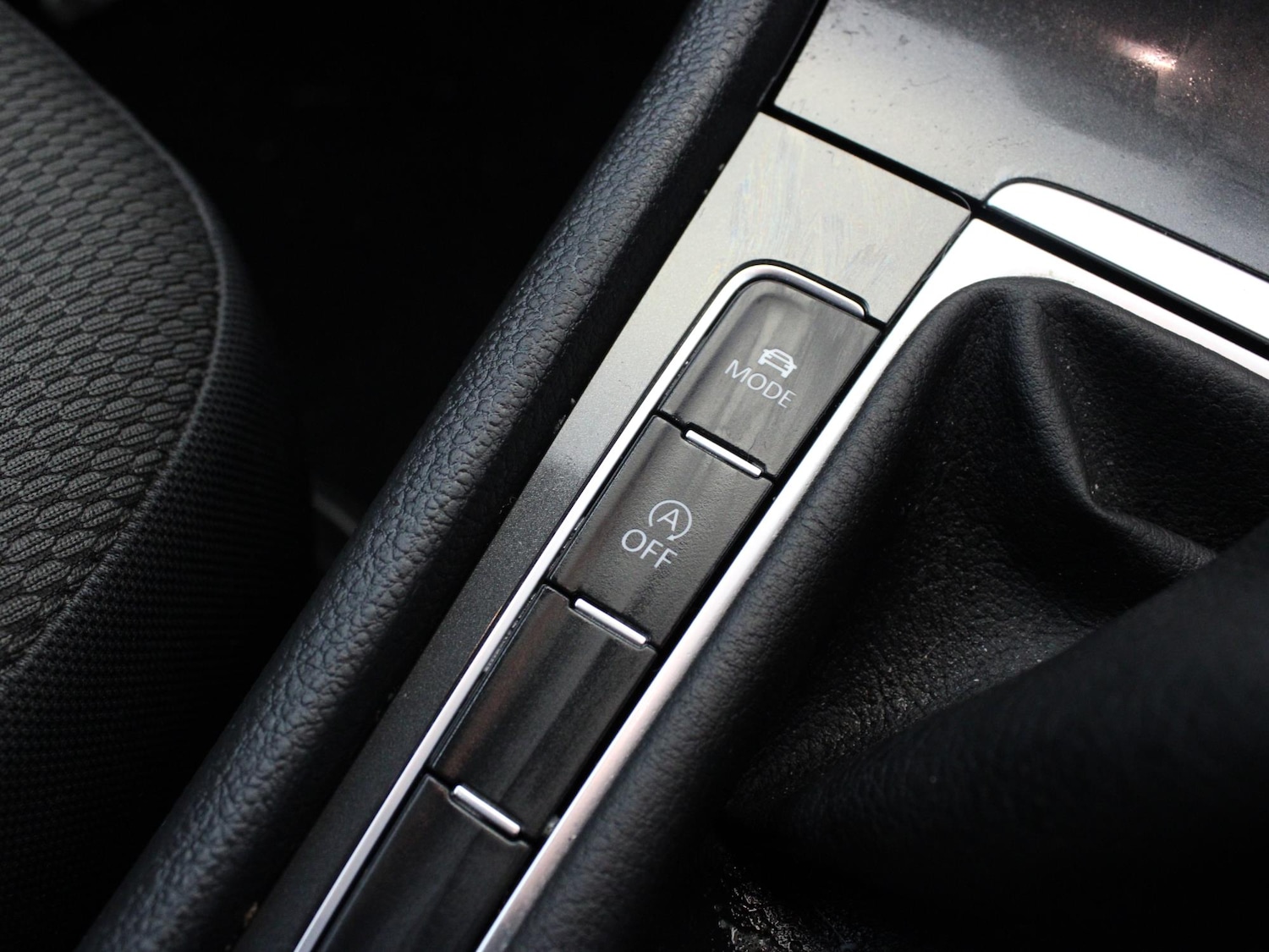 Used Volkswagen Golf 2018 for sale - 77294551: Photo 26