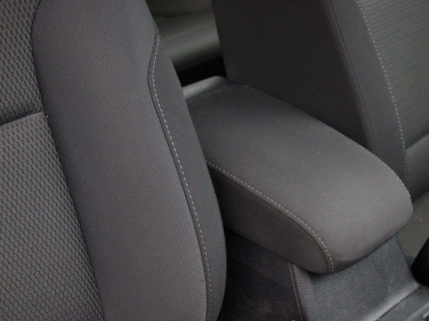 Used Volkswagen Golf 2018 for sale - 77294551: Photo 27